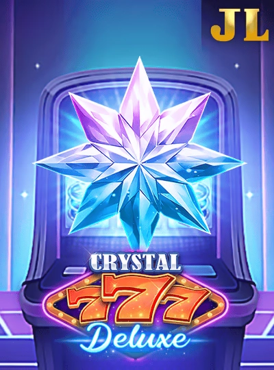 mm75dd